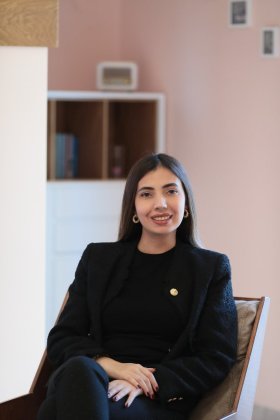 Fotoğraflar